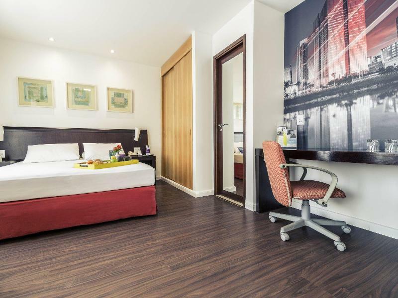 Home2 Suites By Hilton Biloxi/North/D'Iberville Dış mekan fotoğraf